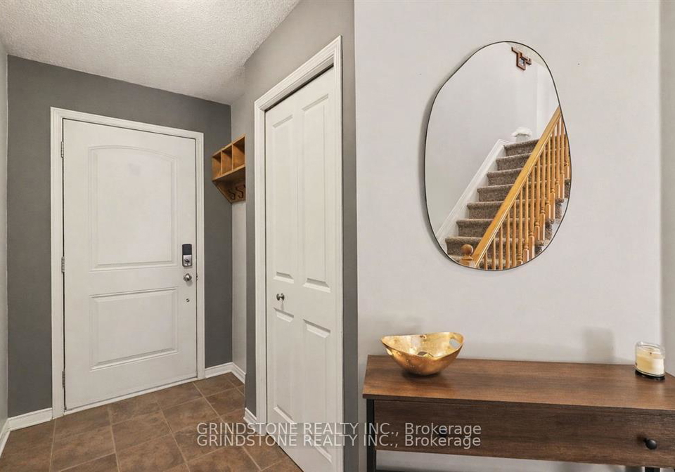 126-songbird-private-ottawa-ontario-x12813332