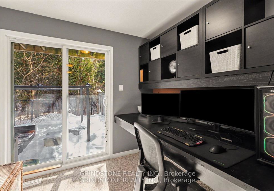126-songbird-private-ottawa-ontario-x12813332