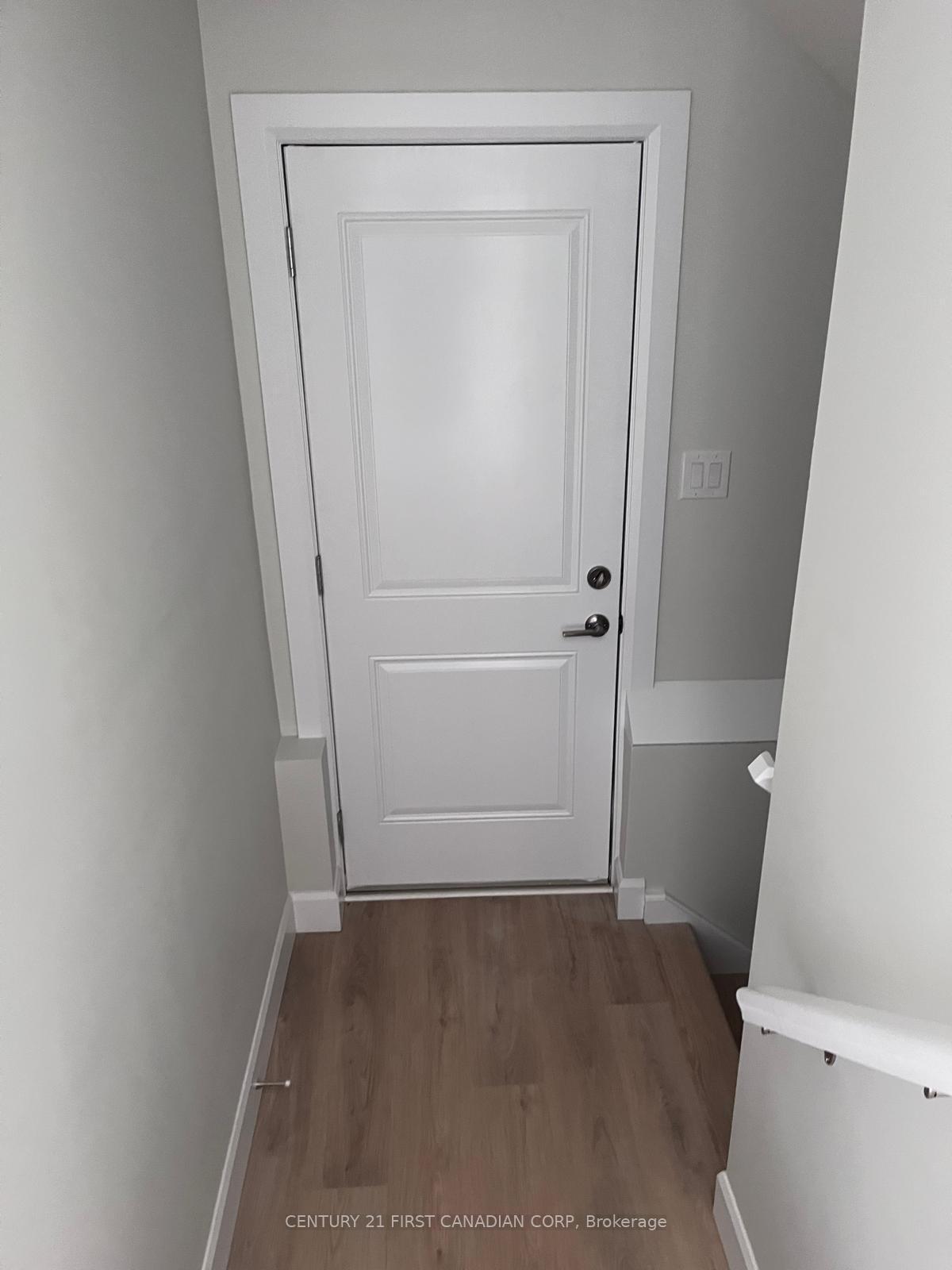 2273-southport-crescent-london-south-ontario-x12813362