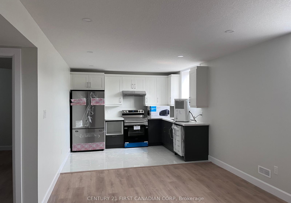 2273-southport-crescent-london-south-ontario-x12813362