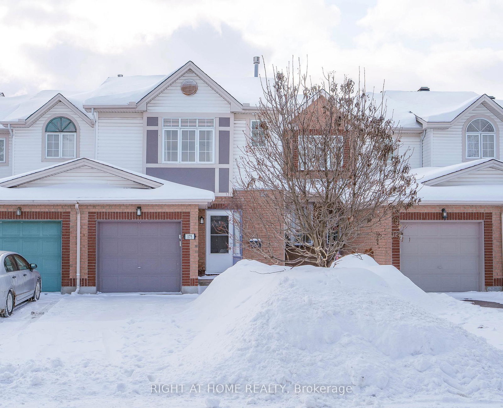 175-kincardine-drive-kanata-ontario-x12813364