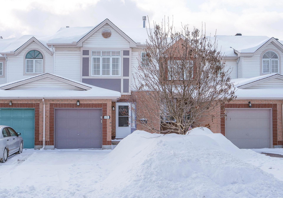 175-kincardine-drive-kanata-ontario-x12813364