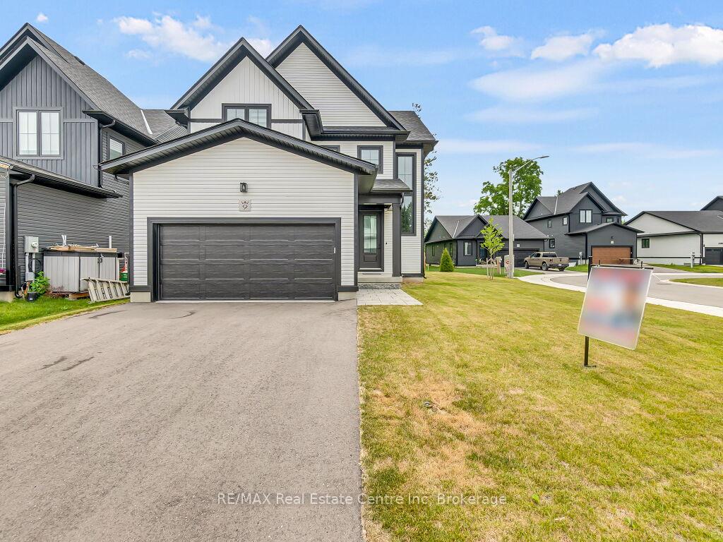297-whiting-street-ingersoll-ontario-x12813380
