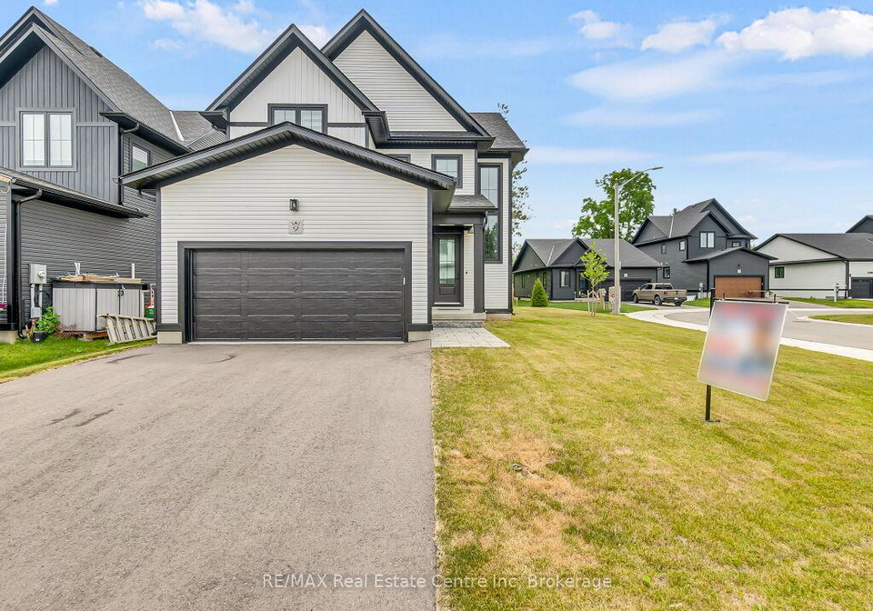297-whiting-street-ingersoll-ontario-x12813380