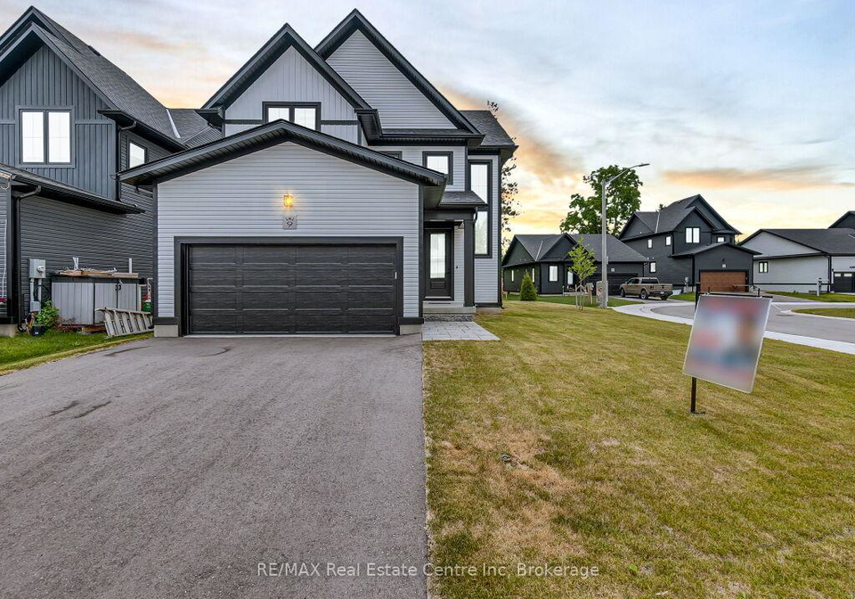297-whiting-street-ingersoll-ontario-x12813380