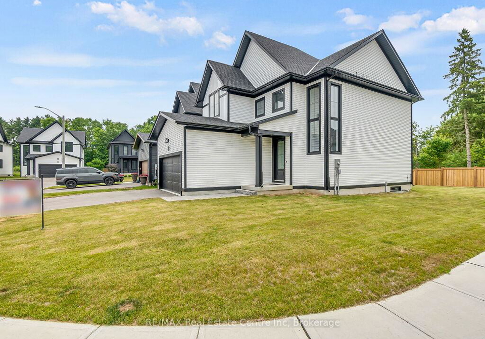 297-whiting-street-ingersoll-ontario-x12813380