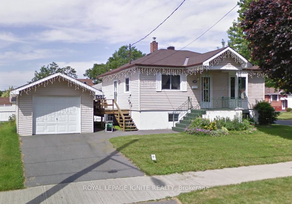129-leonia-street-cornwall-ontario-x12813406