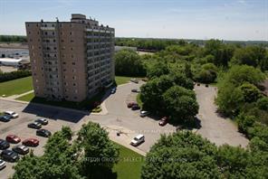 573-mornington-avenue-london-east-ontario-x12813444