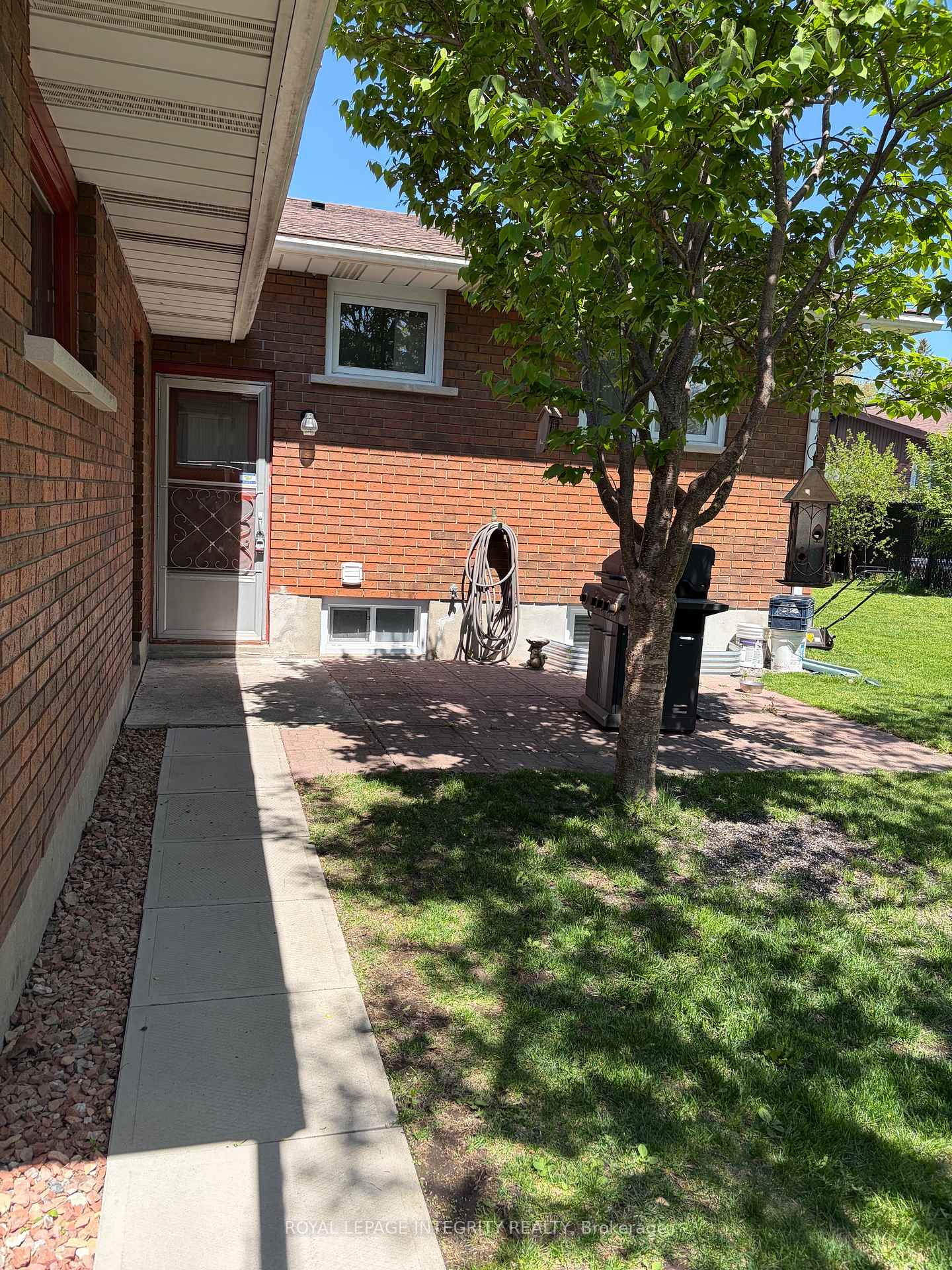 2175-martha-avenue-ottawa-ontario-x12813452