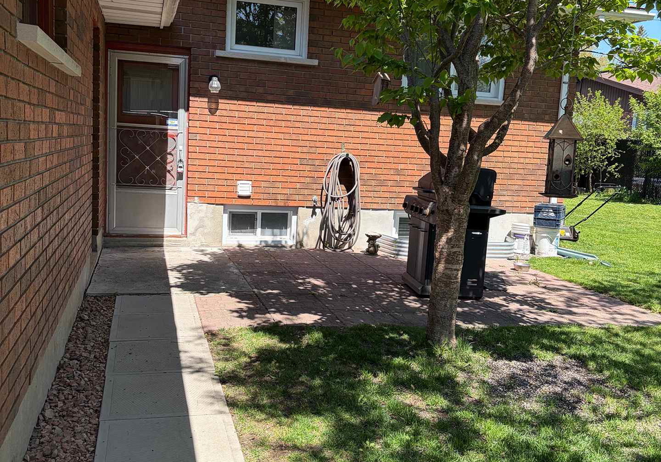 2175-martha-avenue-ottawa-ontario-x12813452