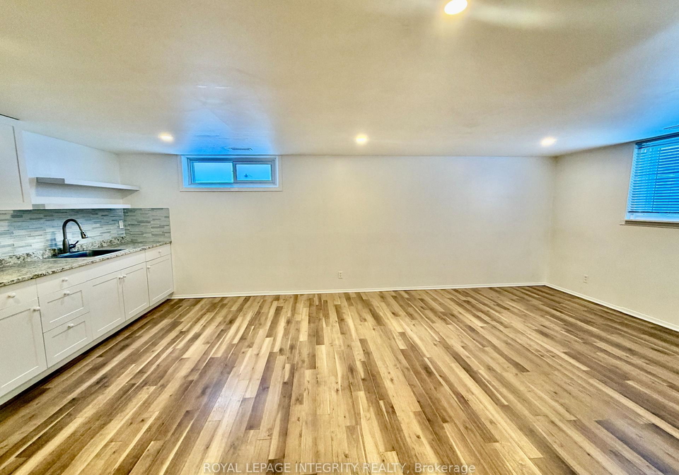 2175-martha-avenue-ottawa-ontario-x12813452