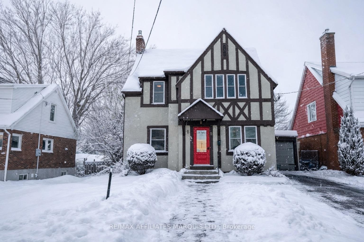 9-old-orchard-avenue-cornwall-ontario-x12813456