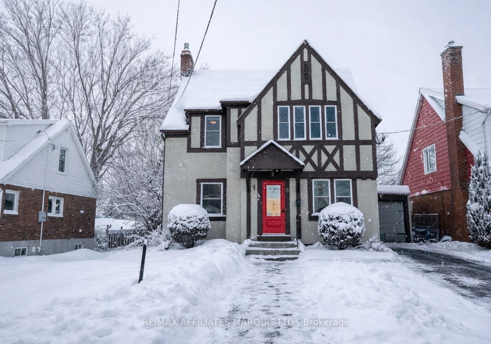 9-old-orchard-avenue-cornwall-ontario-x12813456