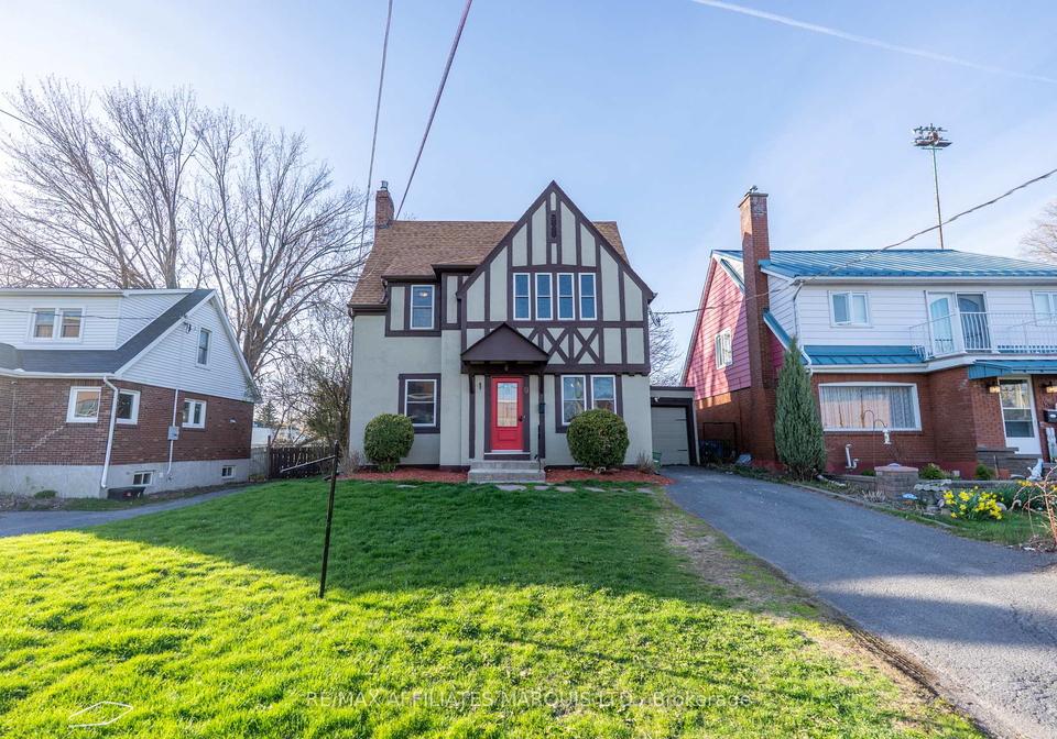 9-old-orchard-avenue-cornwall-ontario-x12813456