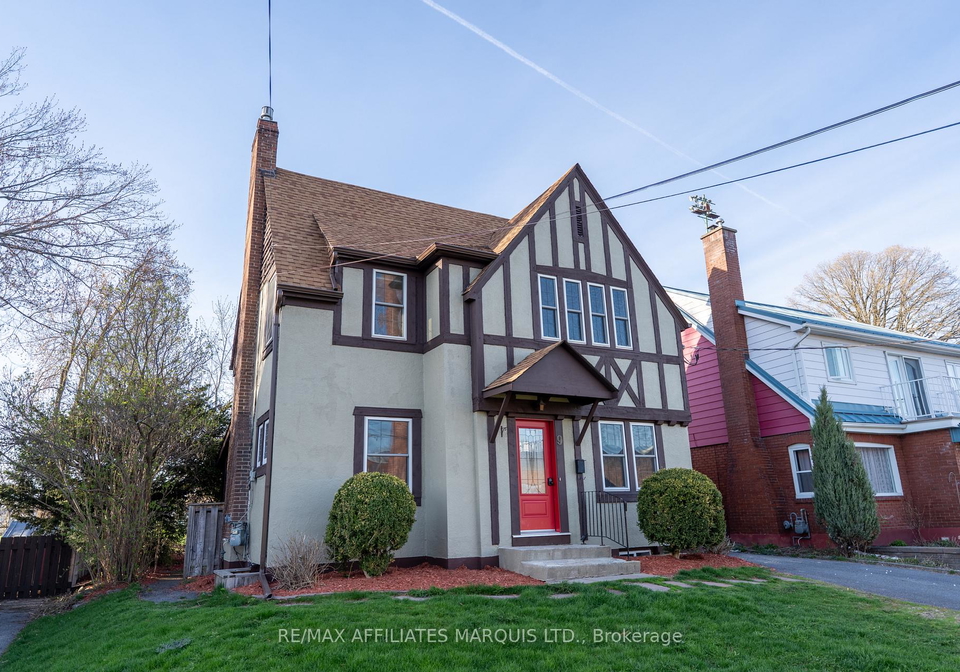 9-old-orchard-avenue-cornwall-ontario-x12813456