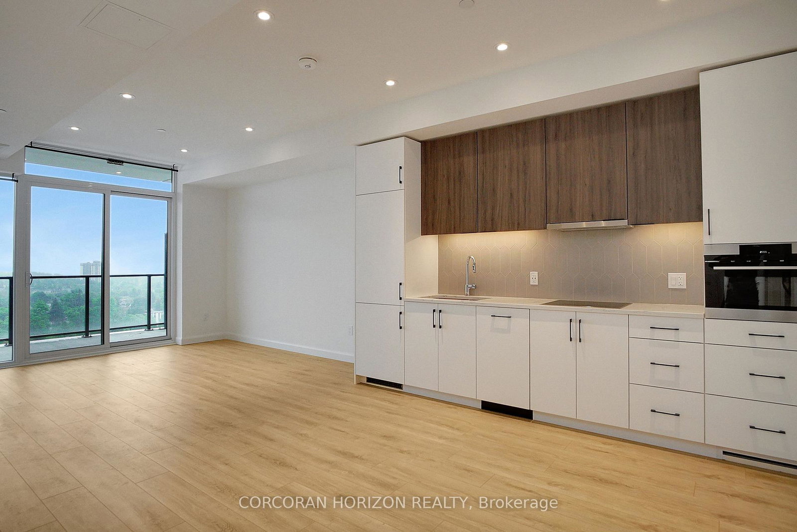 741-king-street-w-kitchener-ontario-x12813460