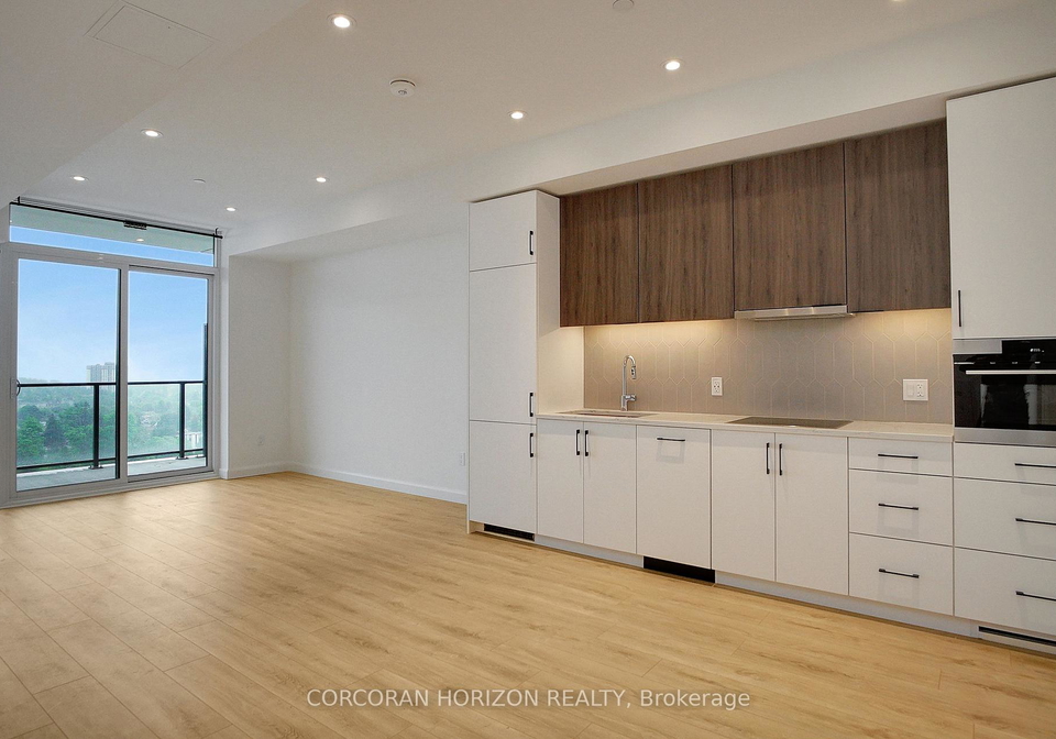 741-king-street-w-kitchener-ontario-x12813460