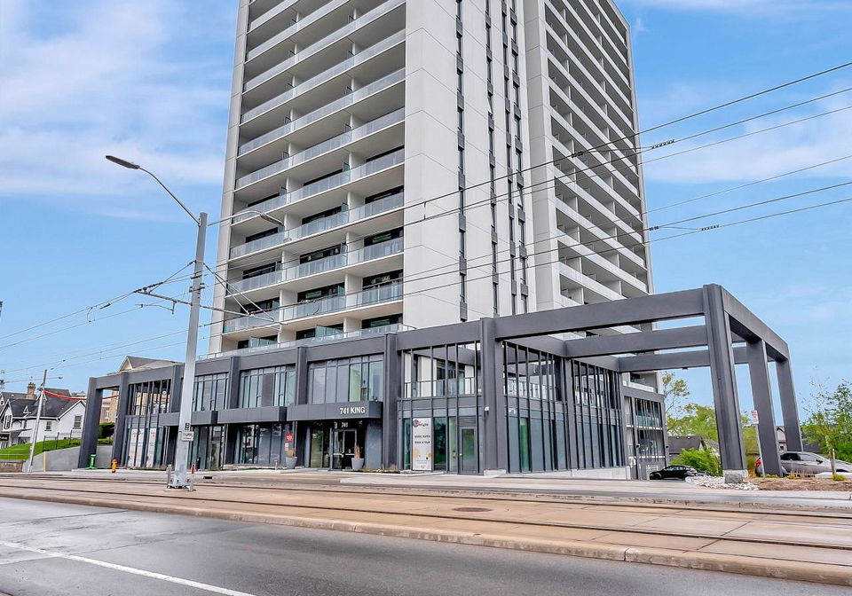 741-king-street-w-kitchener-ontario-x12813460
