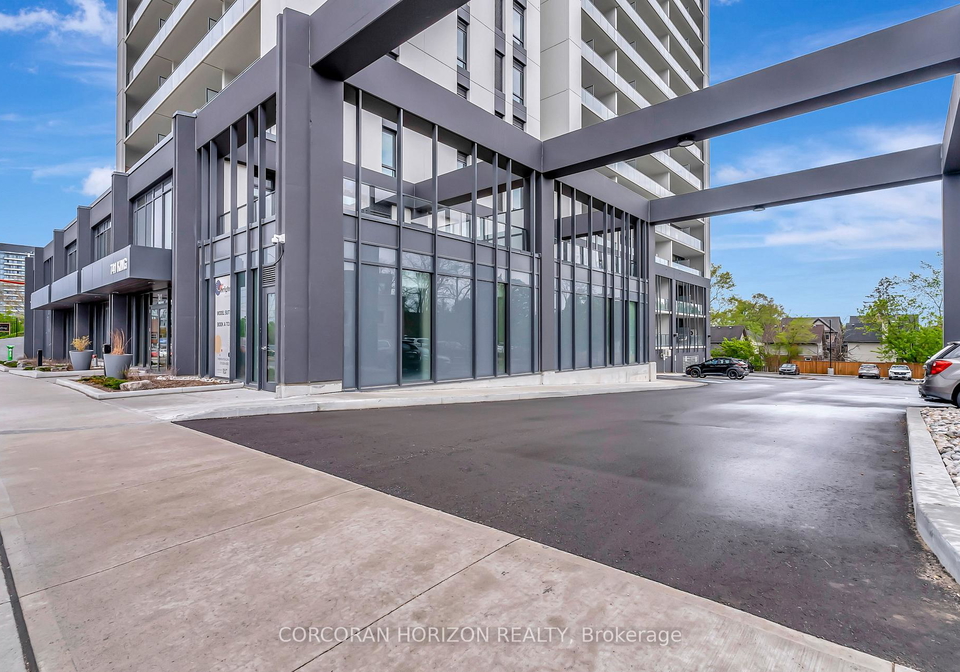 741-king-street-w-kitchener-ontario-x12813460