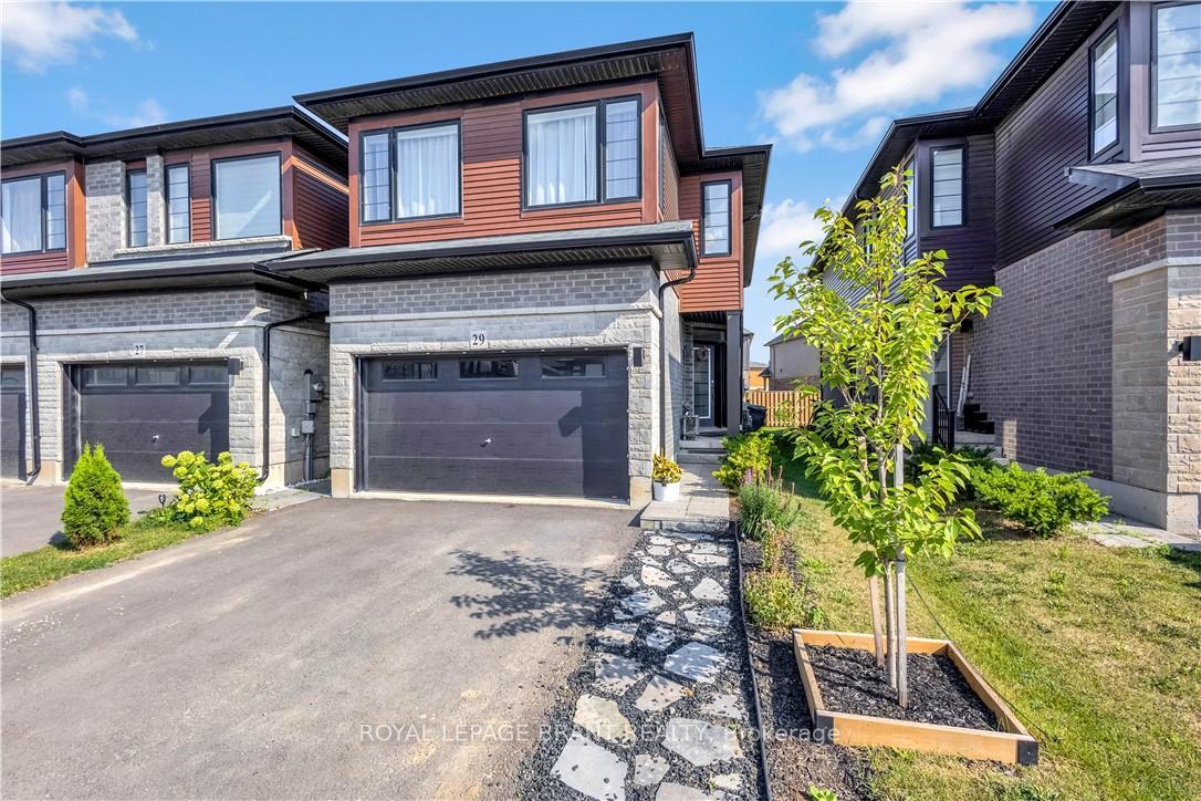 29-bellhouse-avenue-brantford-ontario-x12813490