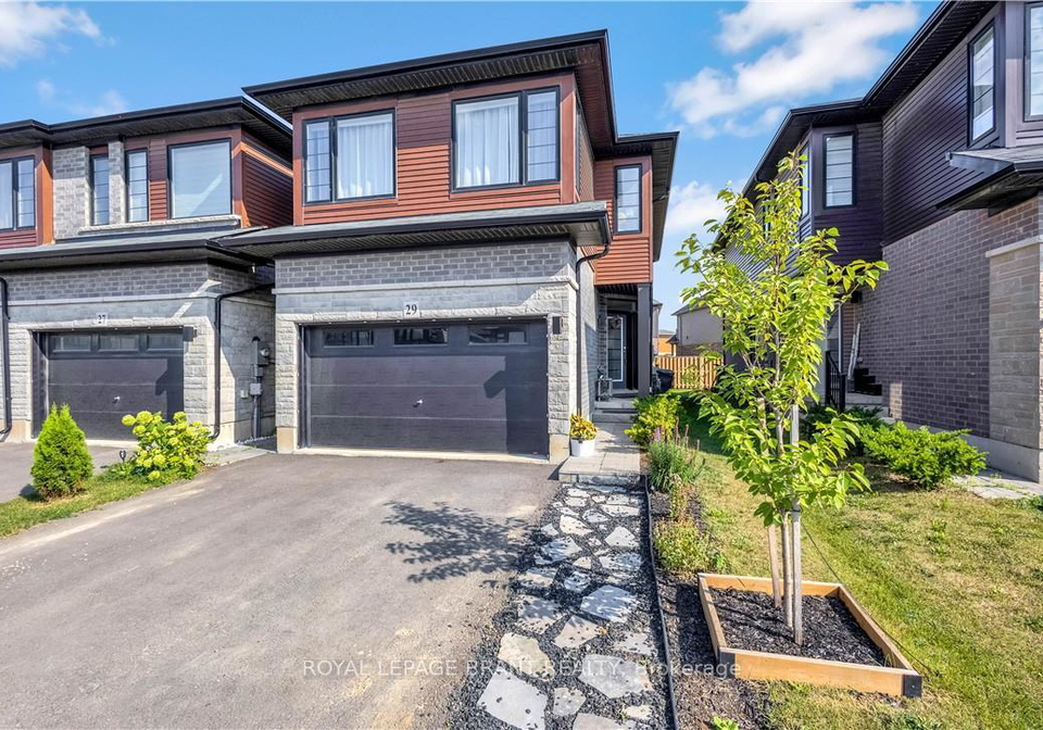 29-bellhouse-avenue-brantford-ontario-x12813490