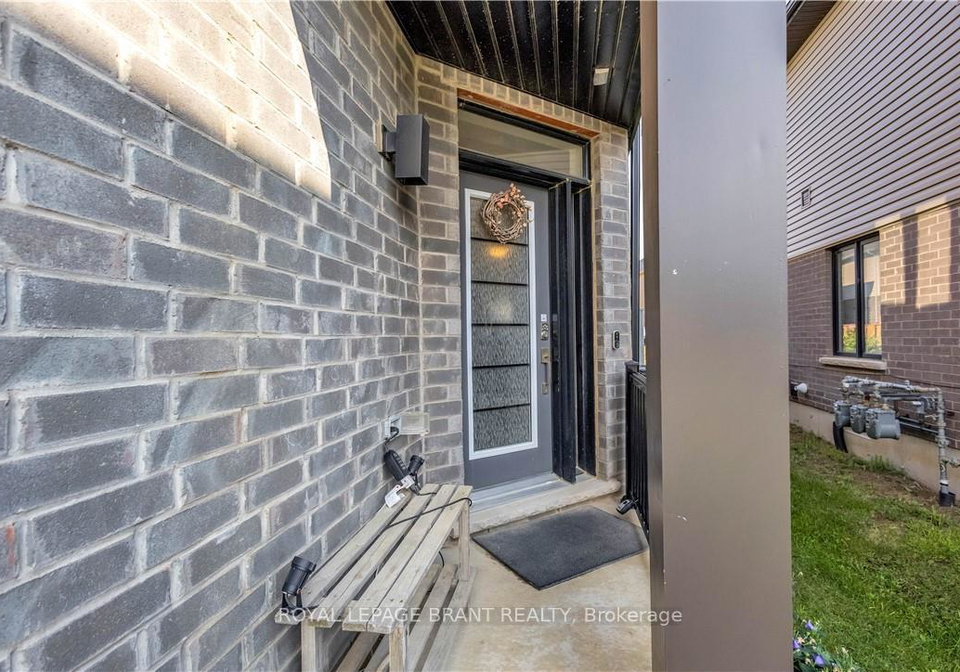 29-bellhouse-avenue-brantford-ontario-x12813490