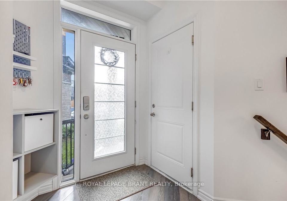 29-bellhouse-avenue-brantford-ontario-x12813490