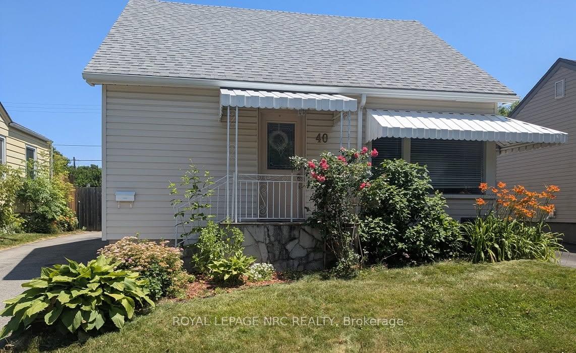 40-shakespeare-avenue-st-catharines-ontario-x12813496