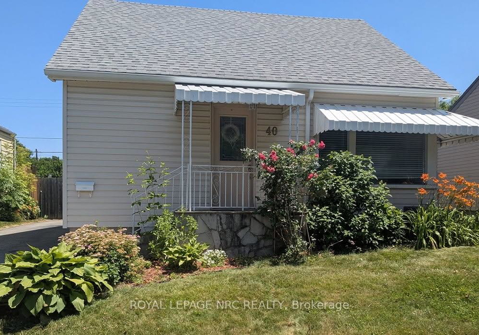 40-shakespeare-avenue-st-catharines-ontario-x12813496