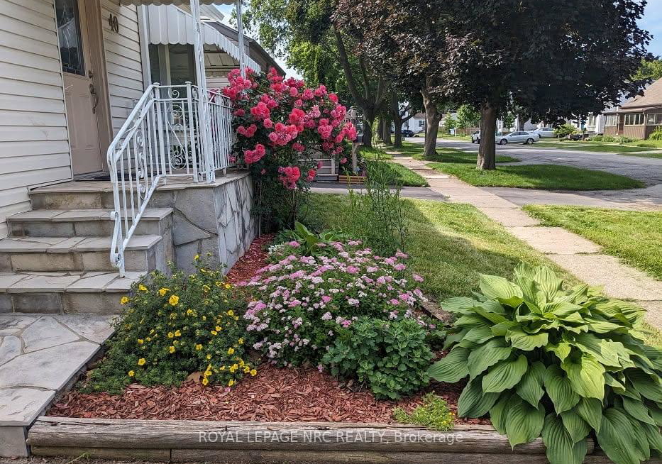 40-shakespeare-avenue-st-catharines-ontario-x12813496