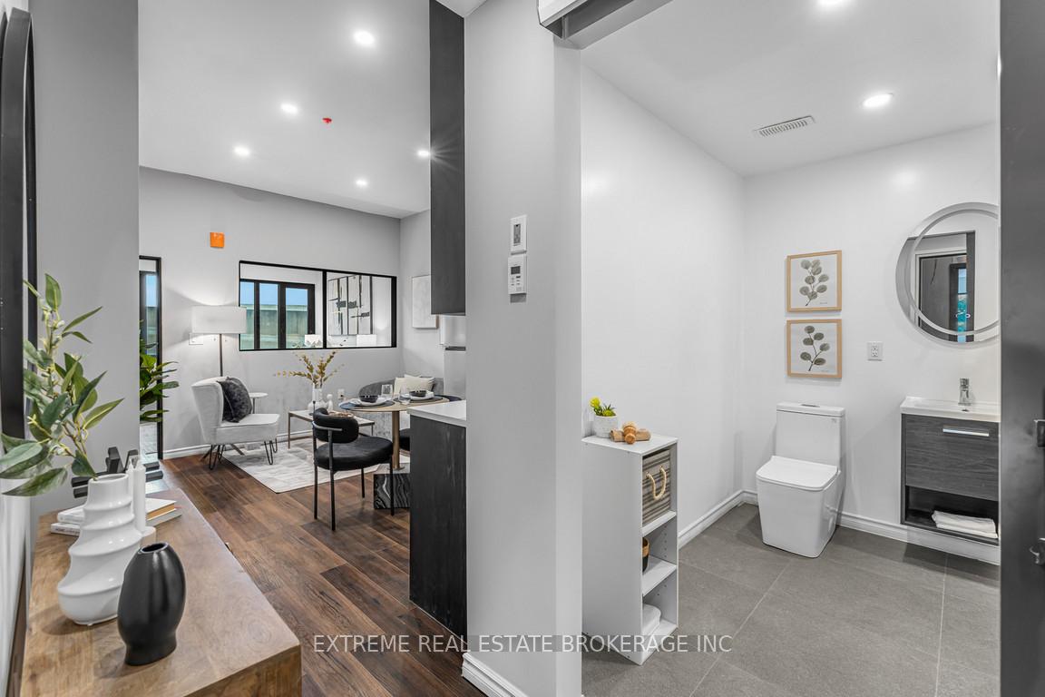 1-st-paul-street-st-catharines-ontario-x12813498