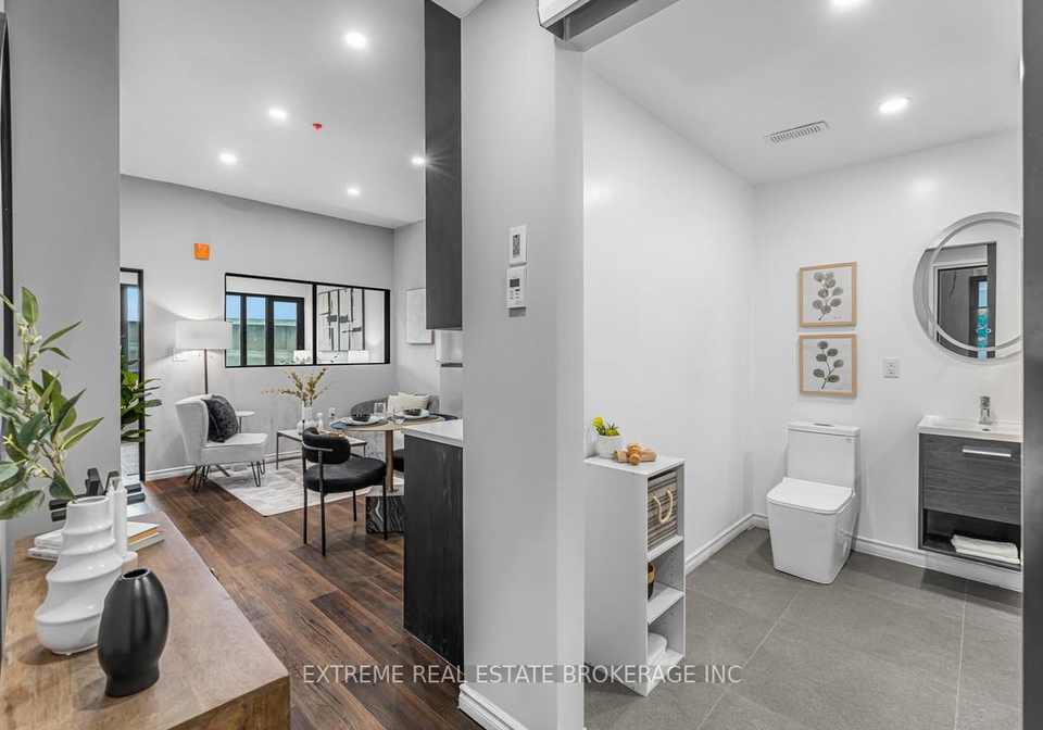 1-st-paul-street-st-catharines-ontario-x12813498