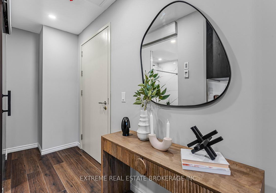 1-st-paul-street-st-catharines-ontario-x12813498