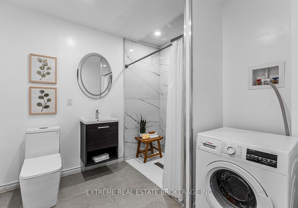 1-st-paul-street-st-catharines-ontario-x12813498
