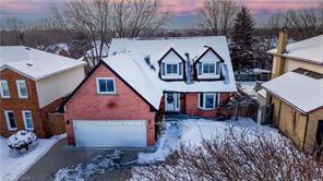 89-biehn-drive-kitchener-ontario-x12813512