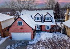 89-biehn-drive-kitchener-ontario-x12813512