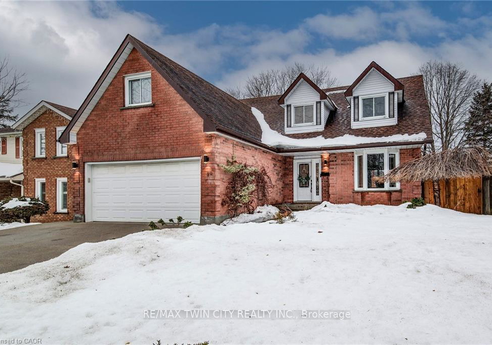 89-biehn-drive-kitchener-ontario-x12813512