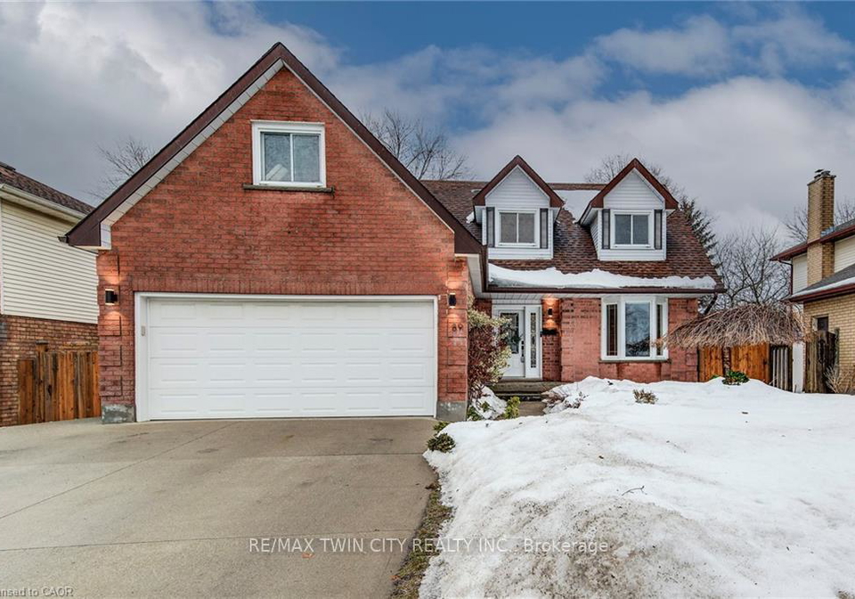89-biehn-drive-kitchener-ontario-x12813512