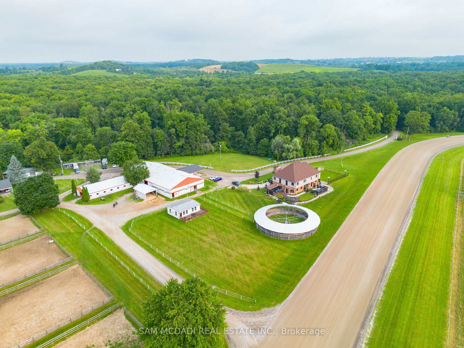1046-concession-6-road-w-hamilton-ontario-x12813514