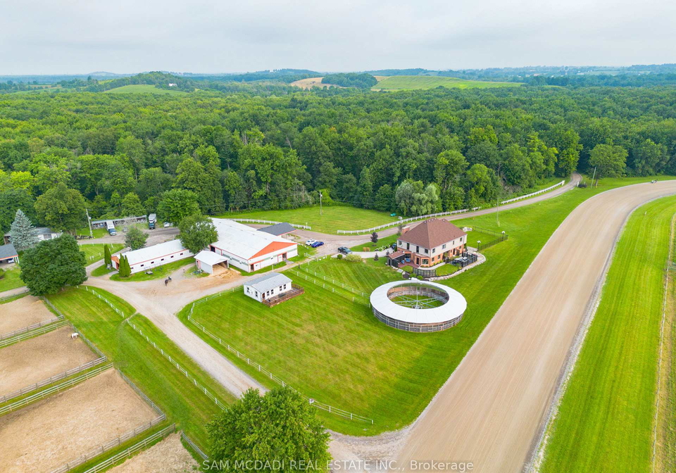 1046-concession-6-road-w-hamilton-ontario-x12813514