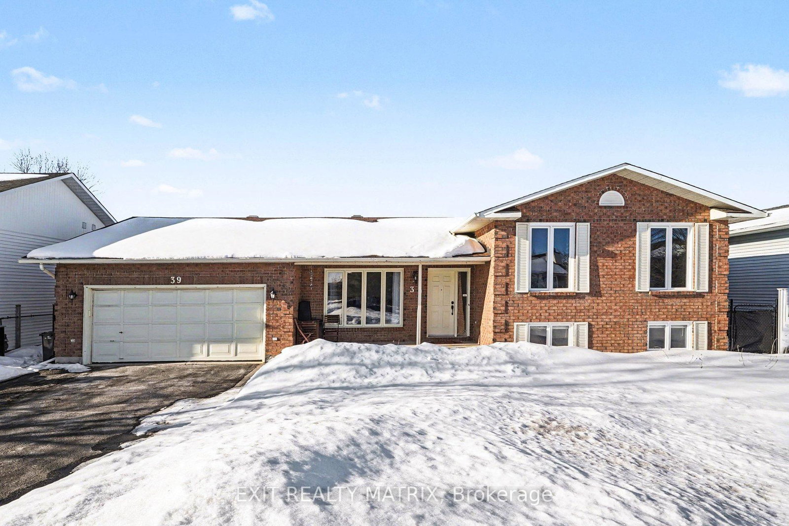 39-lapointe-boulevard-russell-ontario-x12813520