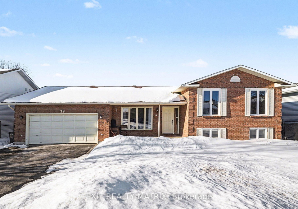 39-lapointe-boulevard-russell-ontario-x12813520