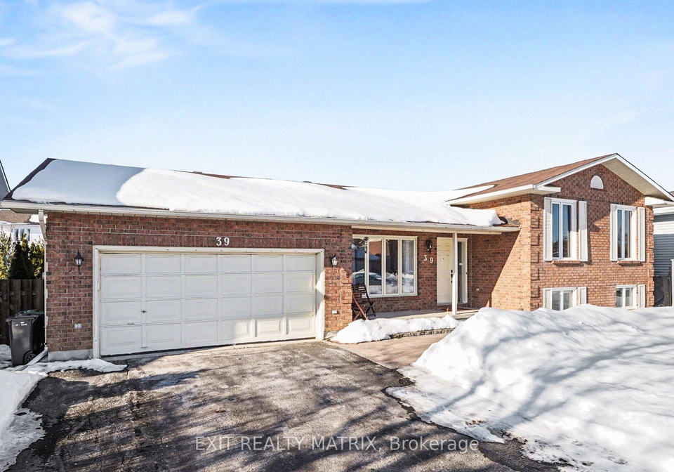 39-lapointe-boulevard-russell-ontario-x12813520