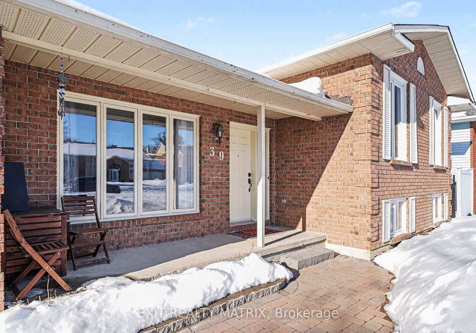 39-lapointe-boulevard-russell-ontario-x12813520