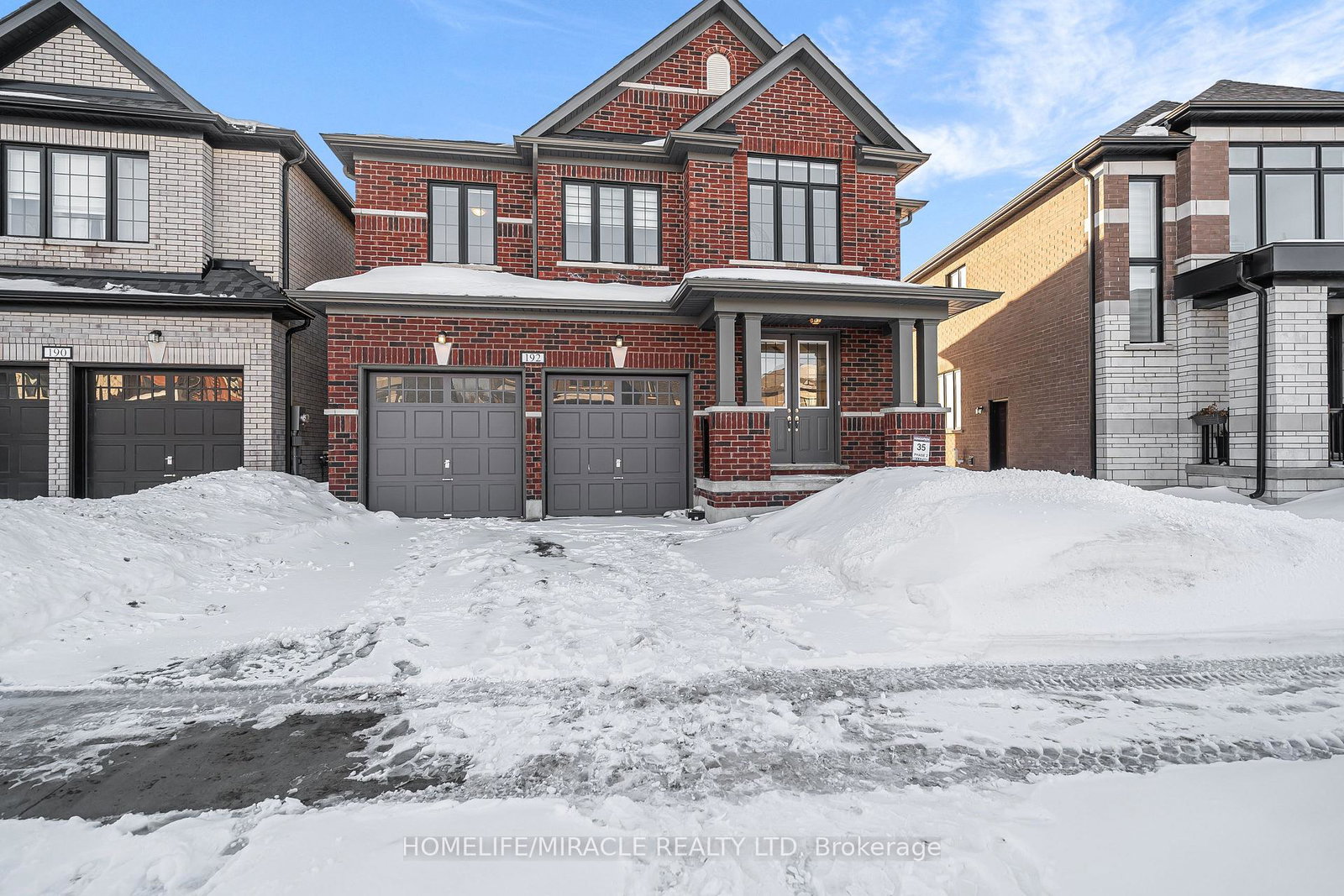 192-st-joseph-road-kawartha-lakes-ontario-x12813526