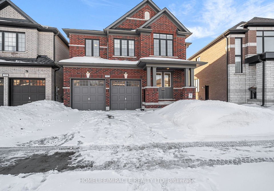 192-st-joseph-road-kawartha-lakes-ontario-x12813526