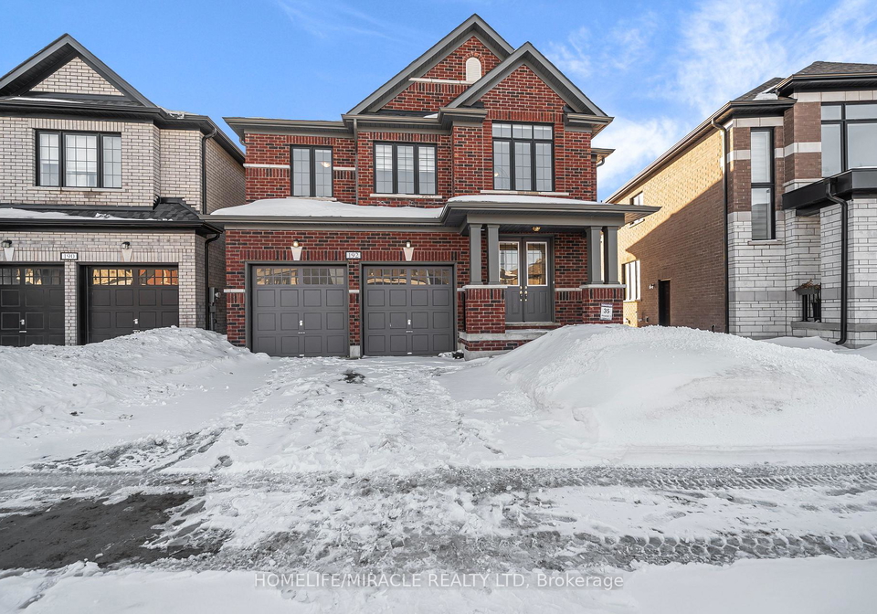 192-st-joseph-road-kawartha-lakes-ontario-x12813526