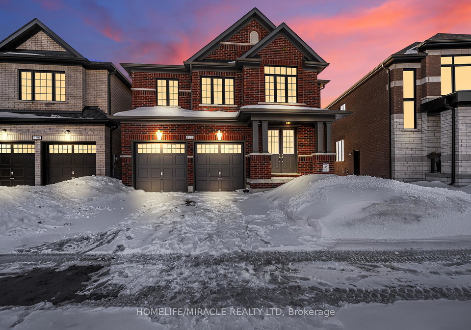 192-st-joseph-road-kawartha-lakes-ontario-x12813526