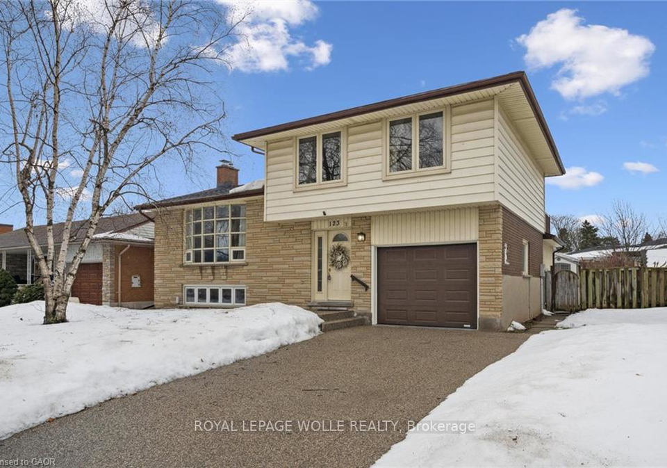 123-lorraine-avenue-kitchener-ontario-x12813550