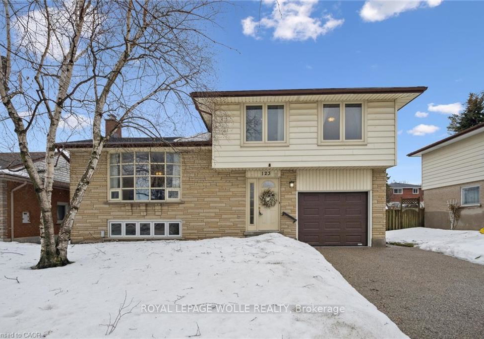 123-lorraine-avenue-kitchener-ontario-x12813550